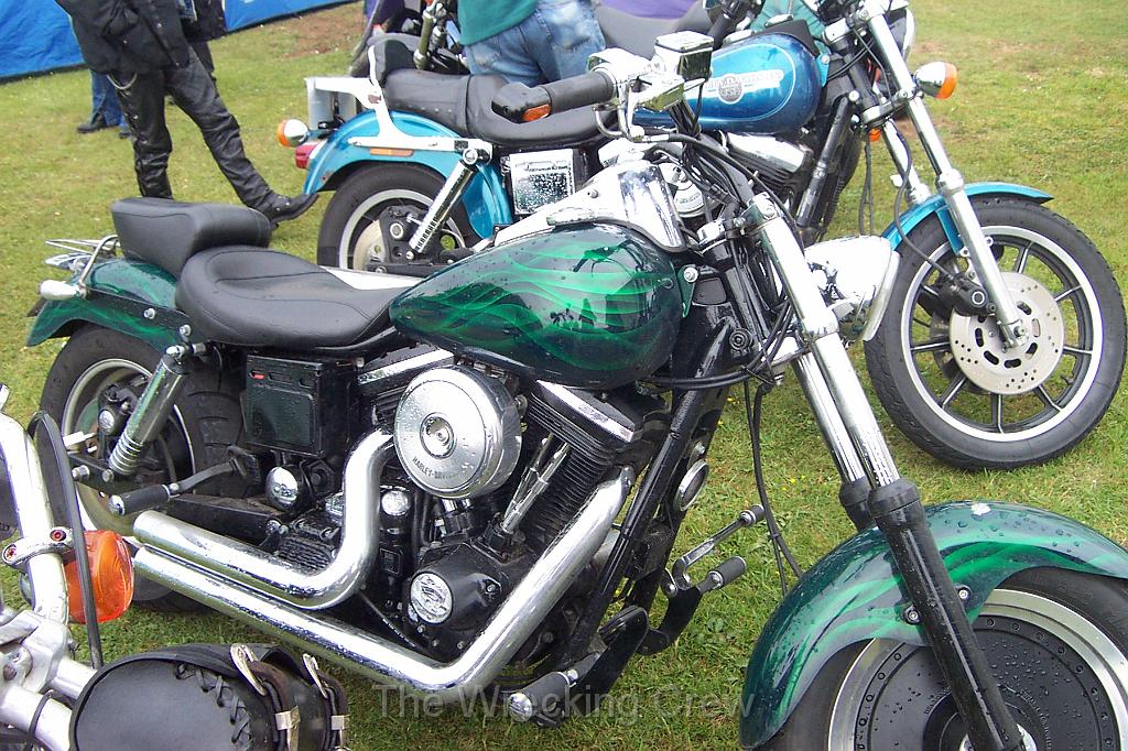 Wrecking Crew Rally Silverdale 2004017.jpg